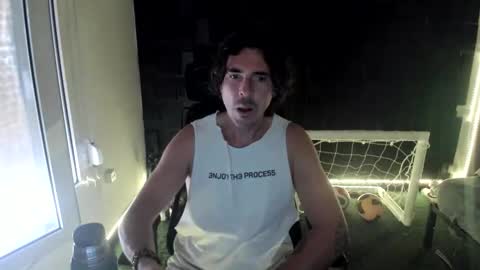 Snapshot of joaquin420_hot chatting on 2, 6, 2026 joaquin420_hot online show from 2, 6, 2026