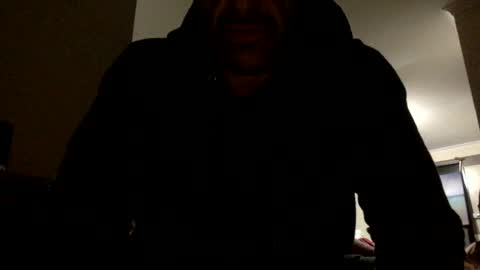 Snapshot of joback263 chatting on 26, 6, 2026 joback263 online show from 26, 6, 2026