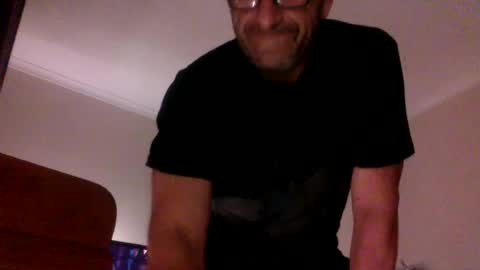 Snapshot of joback263 chatting on 29, 6, 2026 joback263 online show from 29, 6, 2026