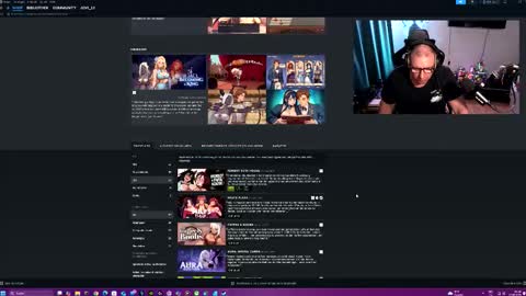 Snapshot of jobubsi chatting on 17, 9, 2025 jobubsi online show from 17, 9, 2025