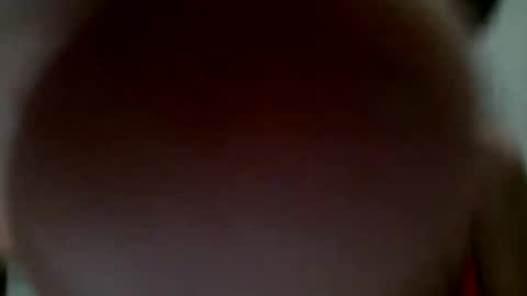 joce2901 online show from 31, 3, 2026