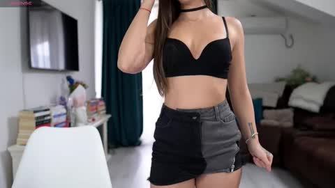 bae online show from 2, 3, 2026