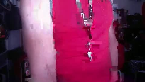 JockDad87 online show from 2, 3, 2026