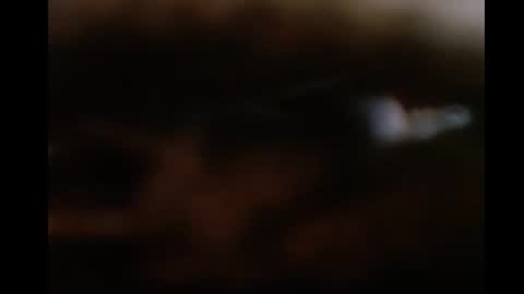 Snapshot of jockhngnout chatting on 5, 4, 2026 Dude 9x6 online show from 5, 4, 2026