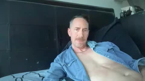 Snapshot of jockhungry chatting on 26, 4, 2026 Hunter Sterling Sterlingjock on OnlyFans online show from 26, 4, 2026