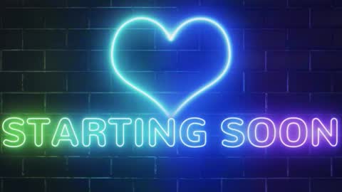 jocknthirsty online show from 1, 12, 2025