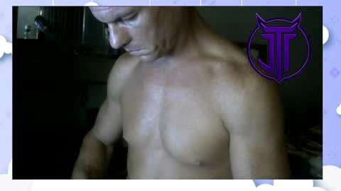Snapshot of jocknthirsty chatting on 1, 8, 2026 jocknthirsty online show from 1, 8, 2026