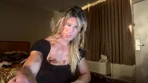 Snapshot of jocknthirsty chatting on 2, 8, 2026 jocknthirsty online show from 2, 8, 2026