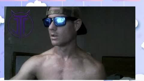 Snapshot of jocknthirsty chatting on 4, 8, 2026 jocknthirsty online show from 4, 8, 2026