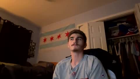 Snapshot of joco2525 chatting on 26, 10, 2025 JoCo online show from 26, 10, 2025