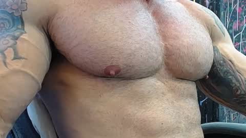 Snapshot of jocobo_hot chatting on 25, 12, 2024 jacobo online show from 25, 12, 2024