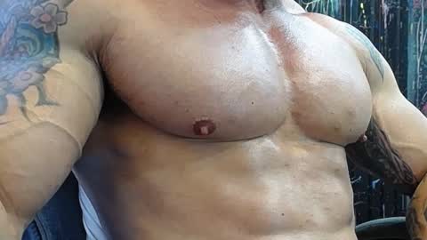 Snapshot of jocobo_hot chatting on 28, 12, 2024 jacobo online show from 28, 12, 2024