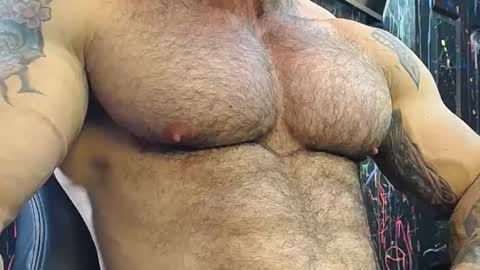 Snapshot of jocobo_hot chatting on 24, 2, 2025 jacobo online show from 24, 2, 2025