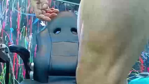 Snapshot of jocobo_hot chatting on 10, 9, 2025 jacobo online show from 10, 9, 2025