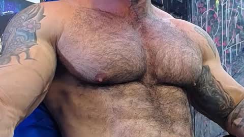 Snapshot of jocobo_hot chatting on 26, 10, 2025 jacobo online show from 26, 10, 2025