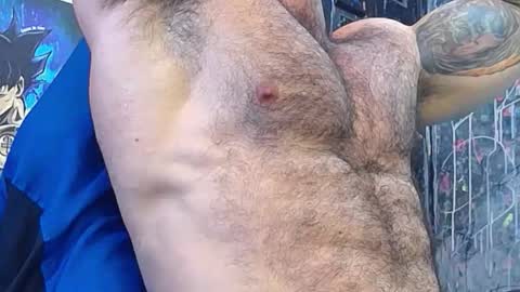 Snapshot of jocobo_hot chatting on 27, 10, 2025 jacobo online show from 27, 10, 2025