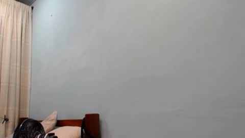 Snapshot of jocobo_hot chatting on 30, 10, 2025 jacobo online show from 30, 10, 2025