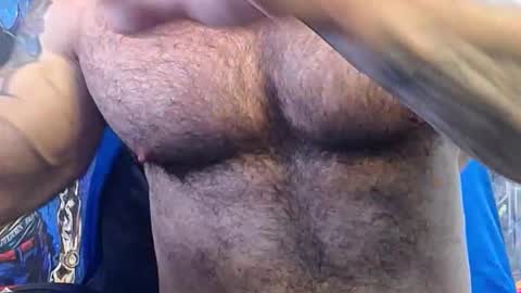 Snapshot of jocobo_hot chatting on 1, 11, 2025 jacobo online show from 1, 11, 2025