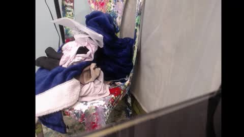 Snapshot of jocobo_hot chatting on 2, 11, 2025 jacobo online show from 2, 11, 2025