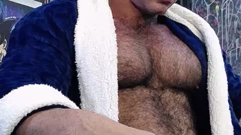 Snapshot of jocobo_hot chatting on 16, 11, 2025 jacobo online show from 16, 11, 2025