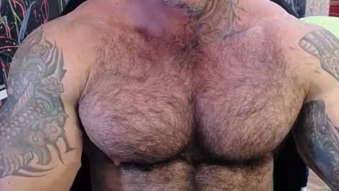 Snapshot of jocobo_hot chatting on 18, 11, 2025 jacobo online show from 18, 11, 2025