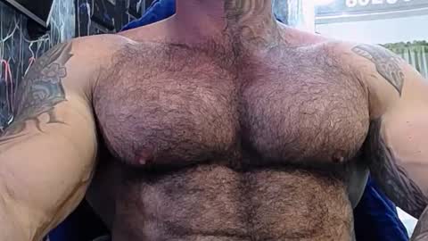 Snapshot of jocobo_hot chatting on 23, 11, 2025 jacobo online show from 23, 11, 2025