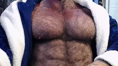 Snapshot of jocobo_hot chatting on 28, 11, 2025 jacobo online show from 28, 11, 2025