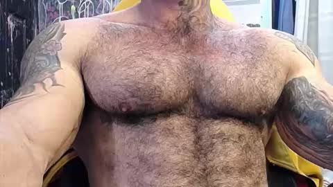 Snapshot of jocobo_hot chatting on 1, 12, 2025 jacobo online show from 1, 12, 2025