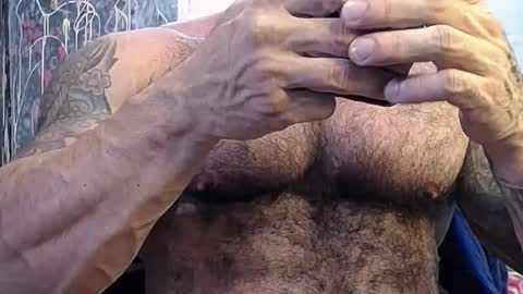 Snapshot of jocobo_hot chatting on 13, 12, 2025 jacobo online show from 13, 12, 2025