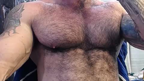 Snapshot of jocobo_hot chatting on 16, 12, 2025 jacobo online show from 16, 12, 2025