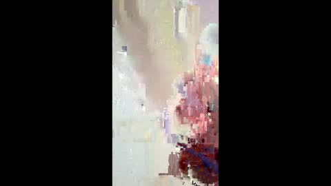 Snapshot of jocouker chatting on 17, 12, 2025 Jocouker online show from 17, 12, 2025