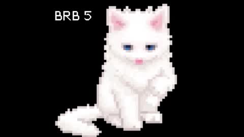 Mila online show from 25, 3, 2026