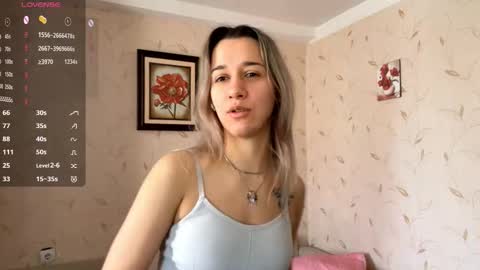 Aurora online show from 10, 2, 2026