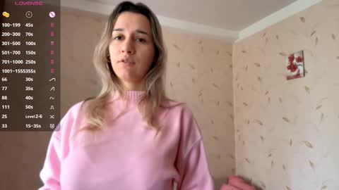 Aurora online show from 11, 2, 2026