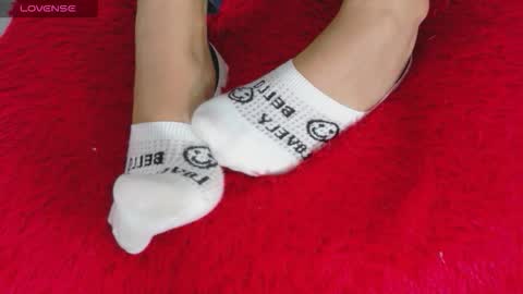 Jhulia online show from 10, 11, 2025