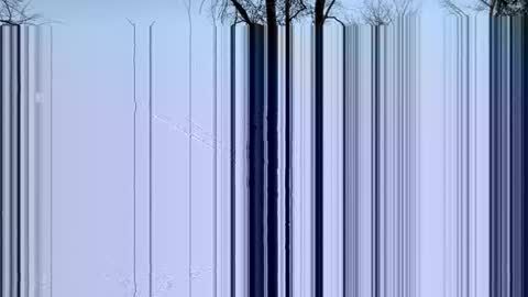 Jody Falcon online show from 15, 2, 2026