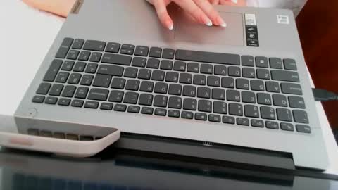 Jody online show from 15, 2, 2026