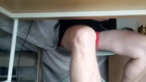 Snapshot of joe090882 chatting on 16, 12, 2024 joe090882 online show from 16, 12, 2024