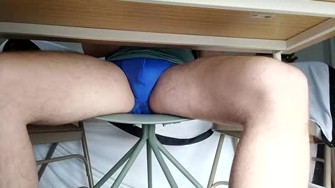 Snapshot of joe090882 chatting on 19, 12, 2024 joe090882 online show from 19, 12, 2024