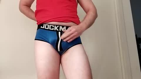 Snapshot of joe090882 chatting on 11, 1, 2025 joe090882 online show from 11, 1, 2025