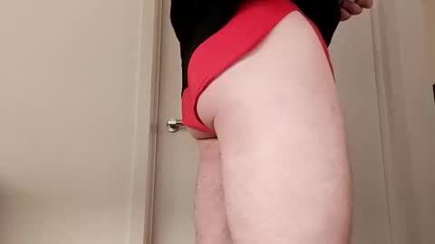 Snapshot of joe090882 chatting on 13, 1, 2025 joe090882 online show from 13, 1, 2025