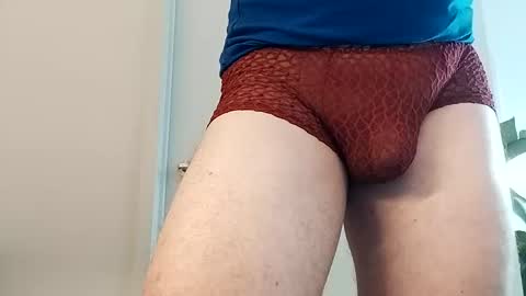 Snapshot of joe090882 chatting on 16, 1, 2025 joe090882 online show from 16, 1, 2025