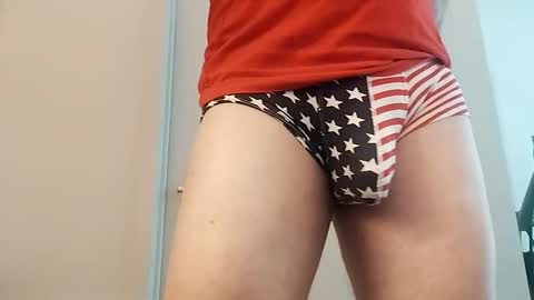 Snapshot of joe090882 chatting on 9, 2, 2025 joe090882 online show from 9, 2, 2025