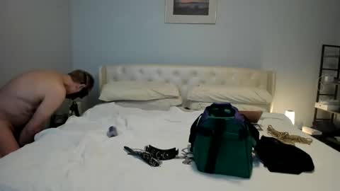 Snapshot of joe1997202399 chatting on 13, 2, 2026 joe1997202399 online show from 13, 2, 2026