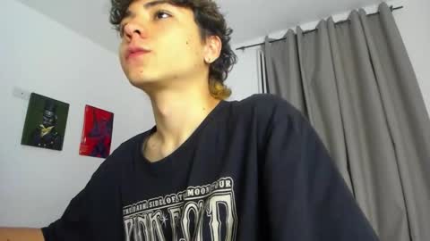 Joe online show from 21, 10, 2025