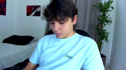 Joe online show from 8, 2, 2026