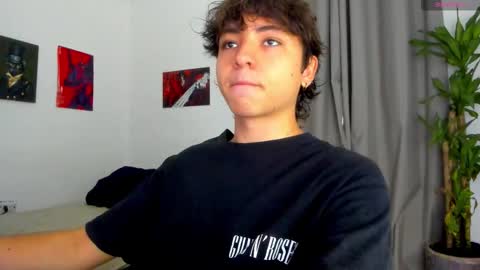 Joe online show from 11, 2, 2026