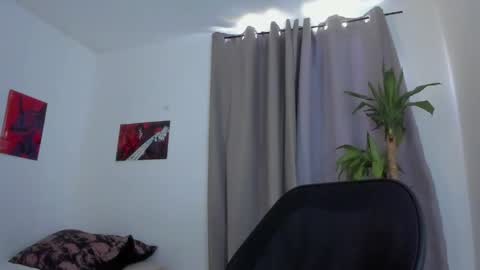 Snapshot of joe23___ chatting on 31, 5, 2026 Joe online show from 31, 5, 2026