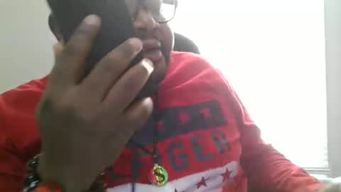 joe25123 online show from 20, 2, 2025