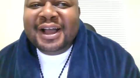 joe25123 online show from 27, 2, 2025